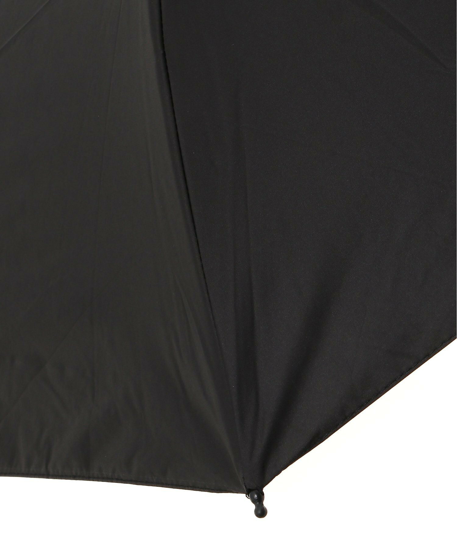 MIZUNO/(M)折りたたみ傘 晴雨兼用  1級遮光 UV 遮熱